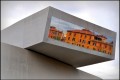 t-jacky_h_ancien dans le moderne_tirage